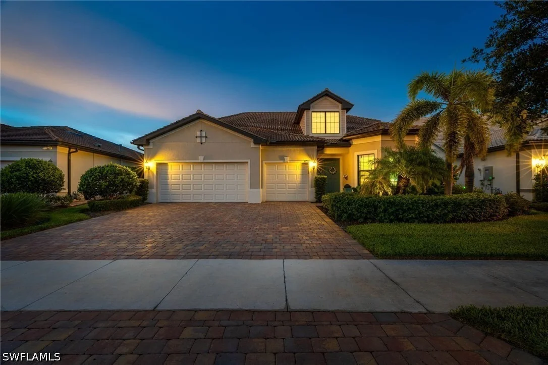 Photo of 7759 Winding Cypress Drive