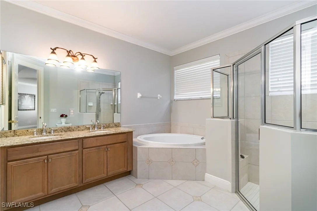 Photo of 8514 Sedonia Circle