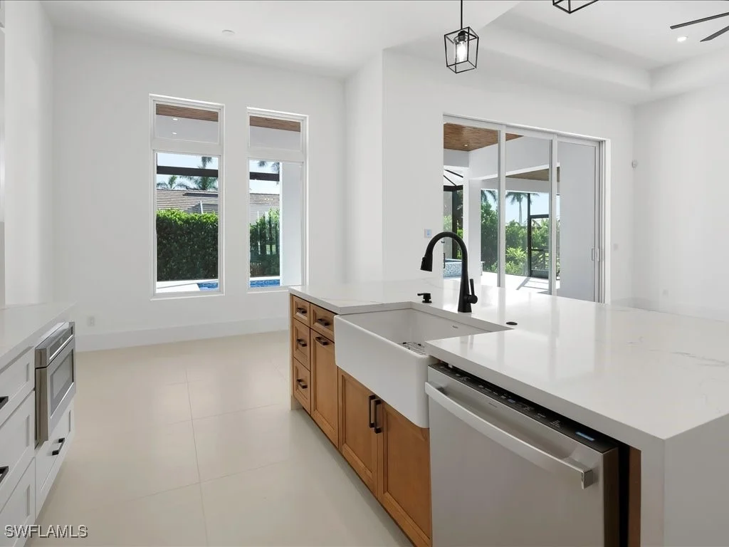 Photo of 131 Bald Eagle Drive