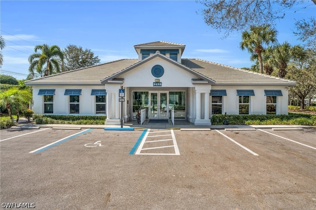 Photo of 9833 Clear Lake Circle