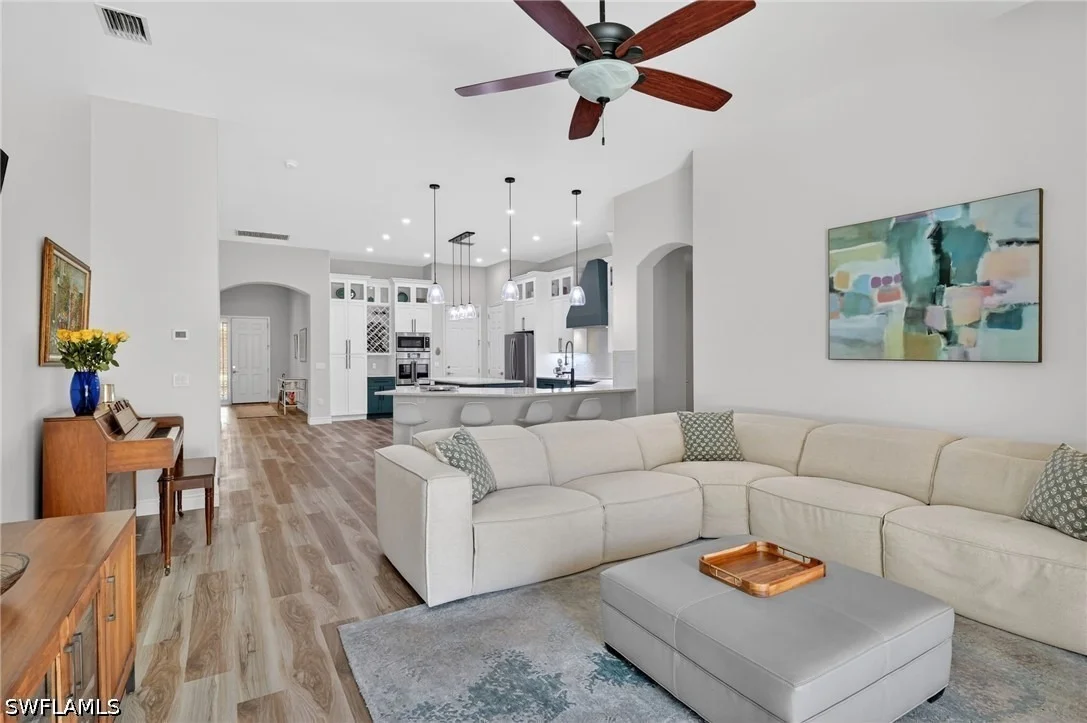 Photo of 2065 Mandarin Lane
