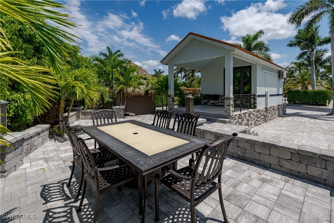 Photo of 13613 Snapper Lane