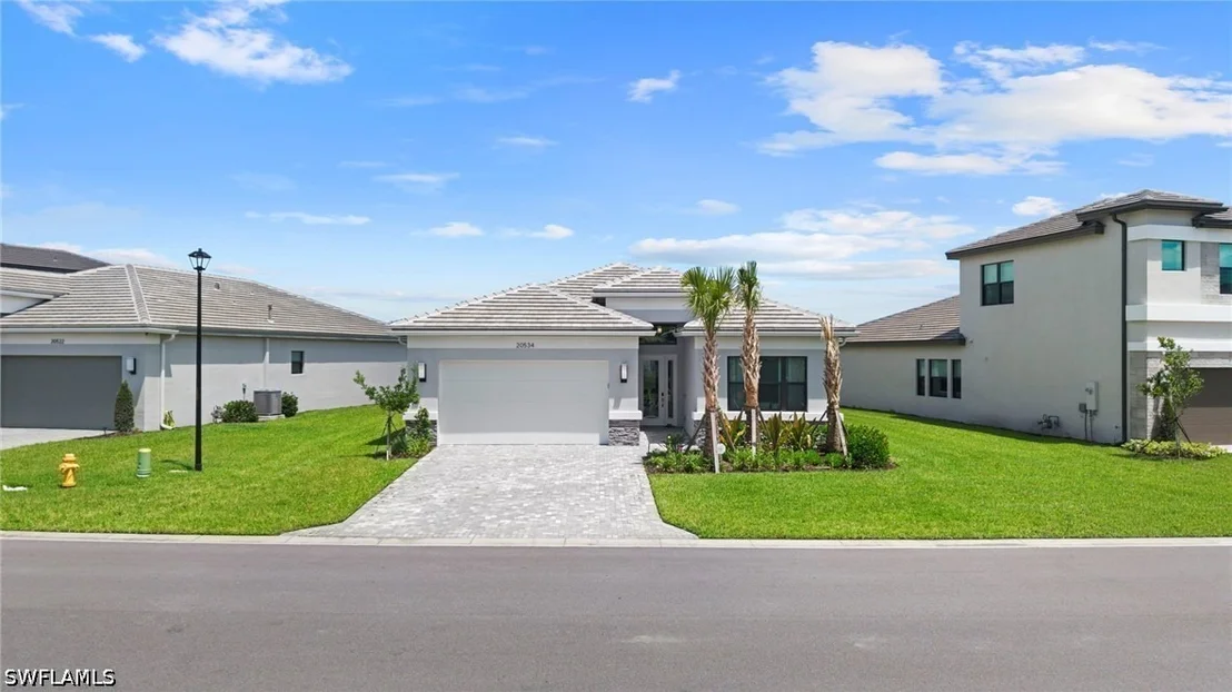 Photo of 20534 Fair Oak Lane