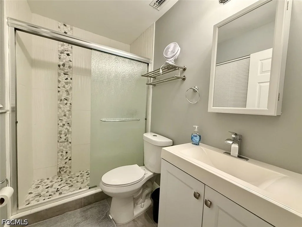 Photo of 4029 Albany Road