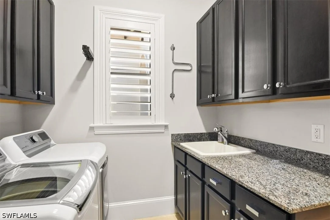 Photo of 2220 Residence Circle