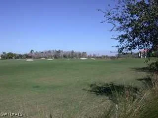 Photo of Unit 102 at 9530 CYPRESS HAMMOCK Circle