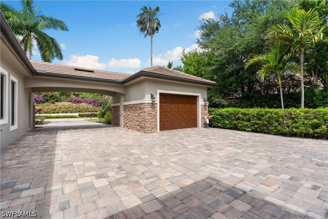 Photo of 3987 Brynwood Drive