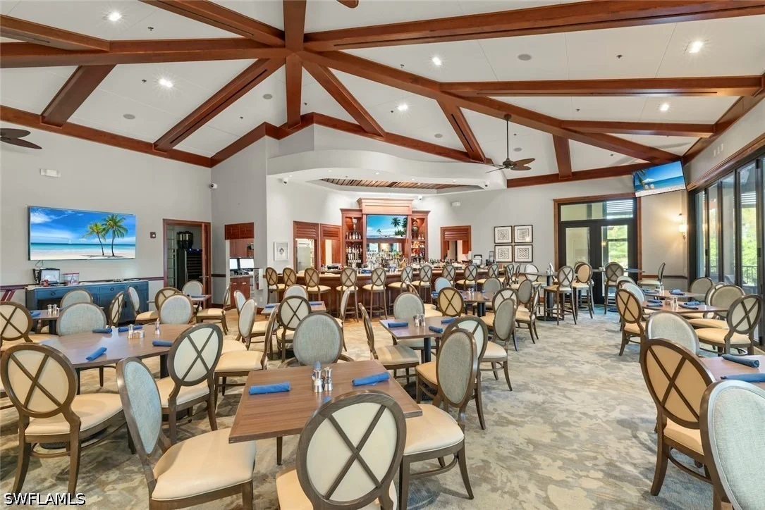 Photo of 3602 Cedar Hammock Court