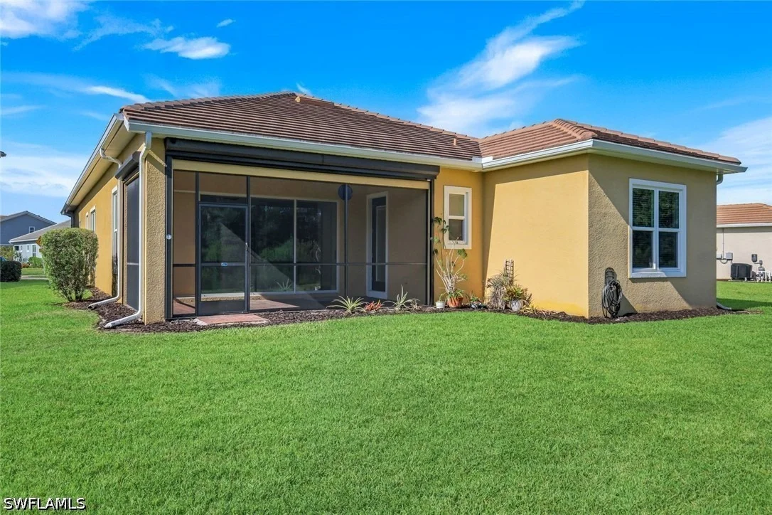 Photo of 3480 Pilot Circle