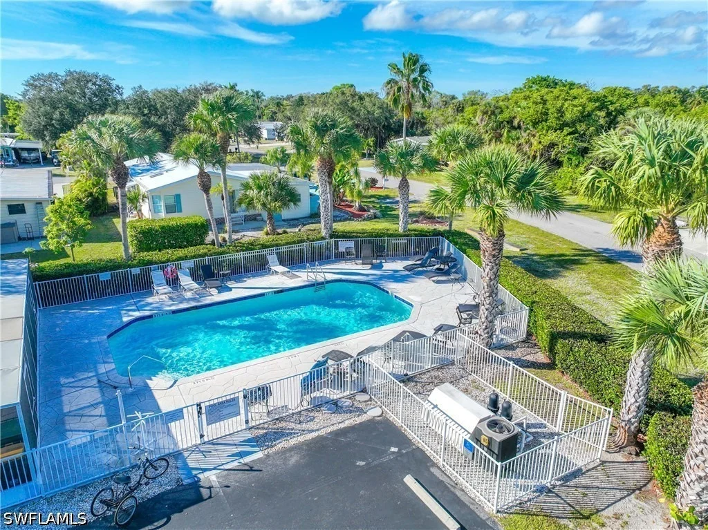 Photo of 101 Audubon Road