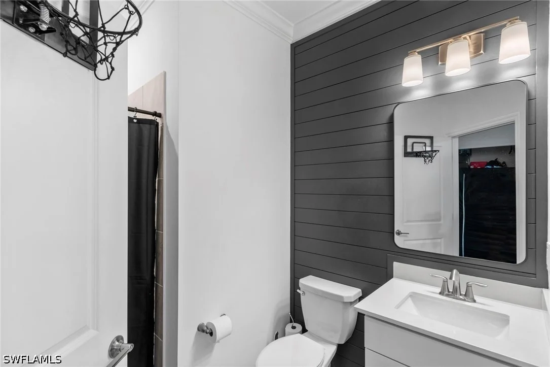 Photo of 18307 Parksville Drive