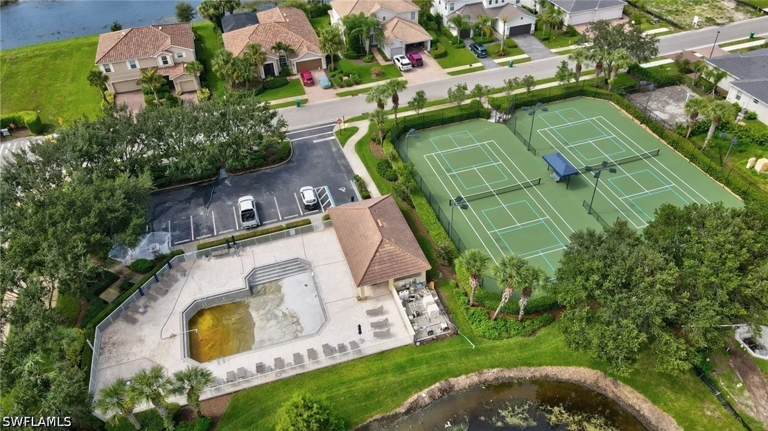 Photo of 2301 Avocado Lane