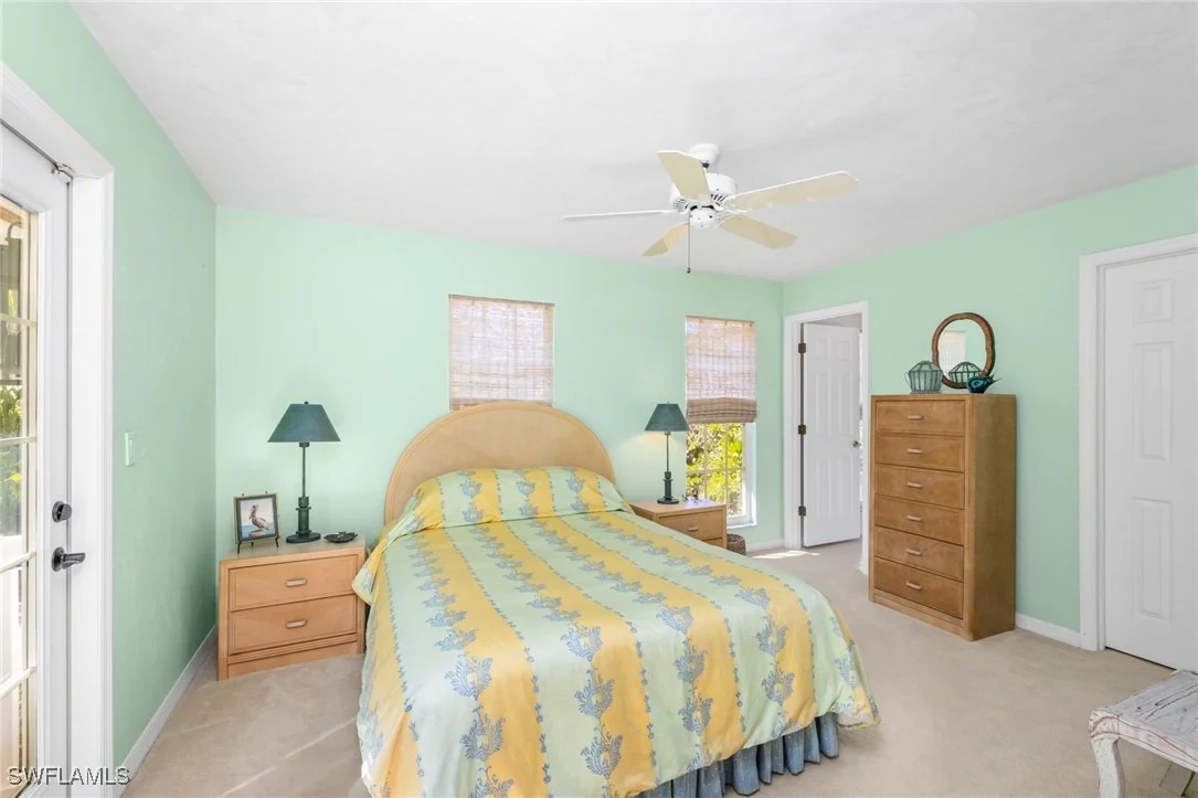 Photo of 16777 Captiva Drive