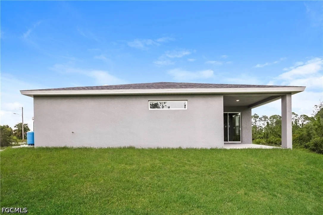 Photo of 856 Anchor Street E