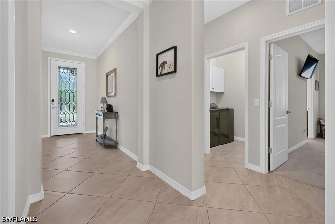 Photo of 2178 Clementine Street