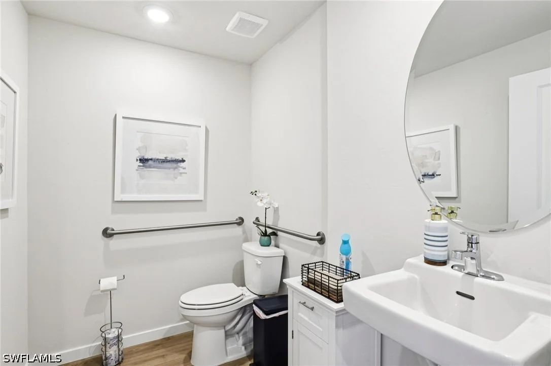Photo of 8010 CEDAR KEY Way
