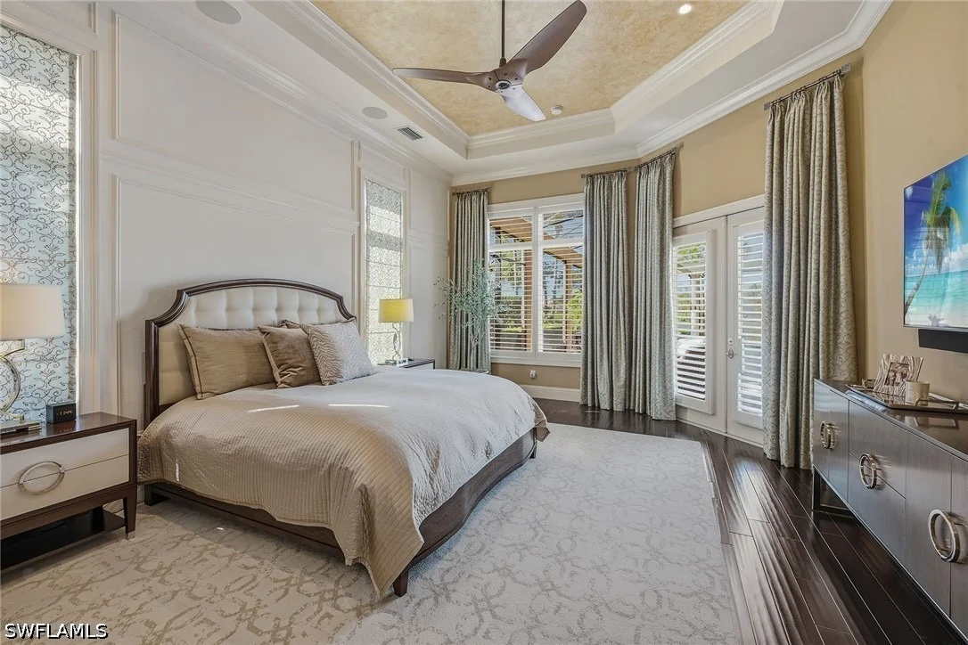 Photo of 3849 Isla Del Sol Way