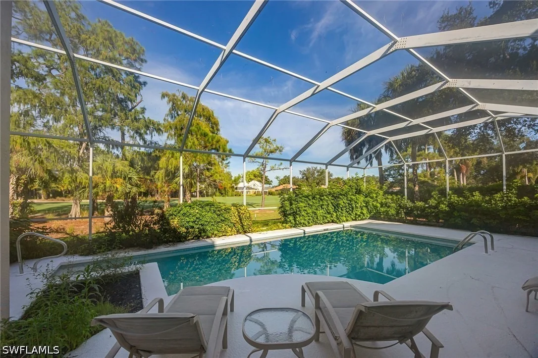 Photo of 429 Rosemeade Lane
