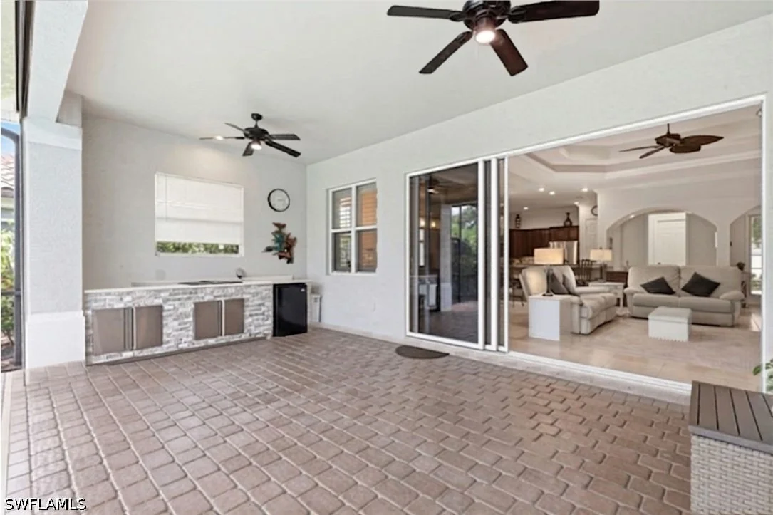 Photo of 10736 Fieldfair Drive