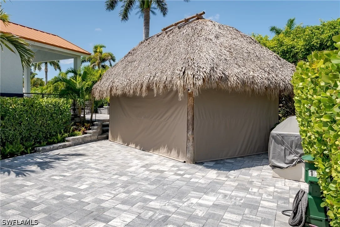 Photo of 13617 Snapper Lane