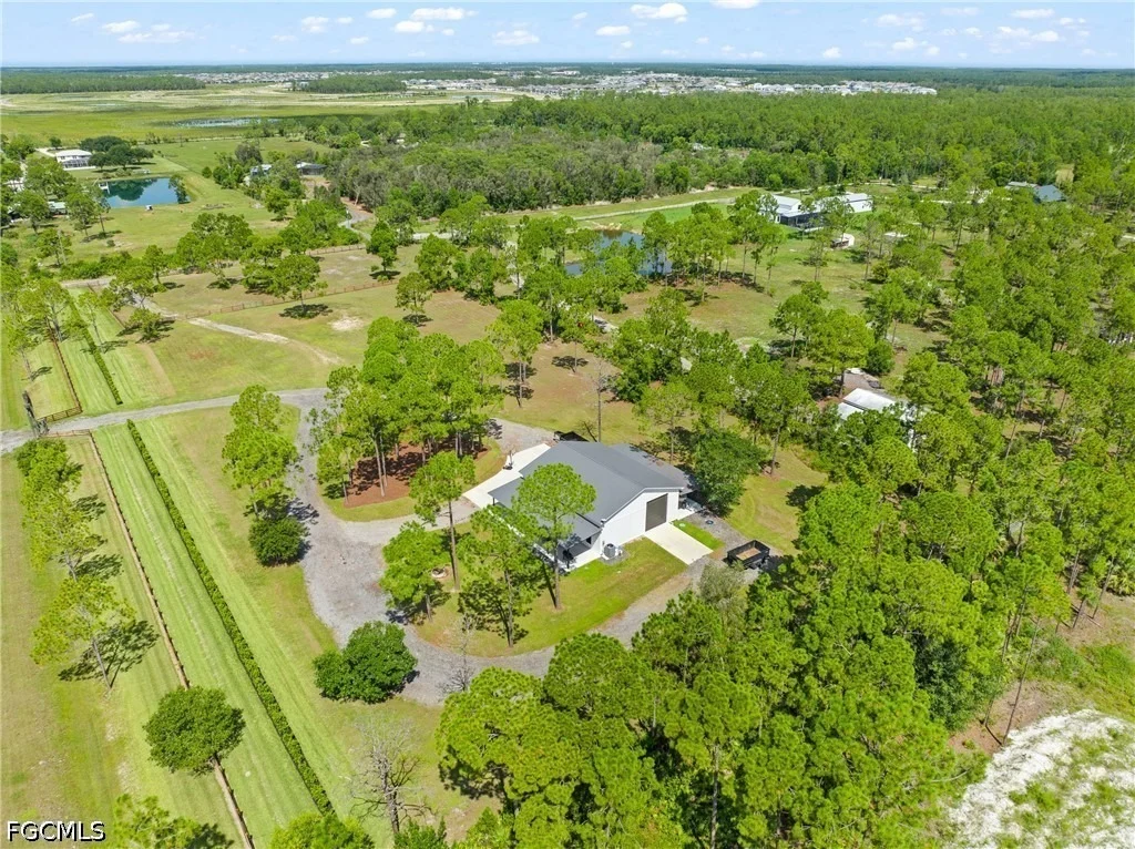 Photo of 20250 Estero Pines Road