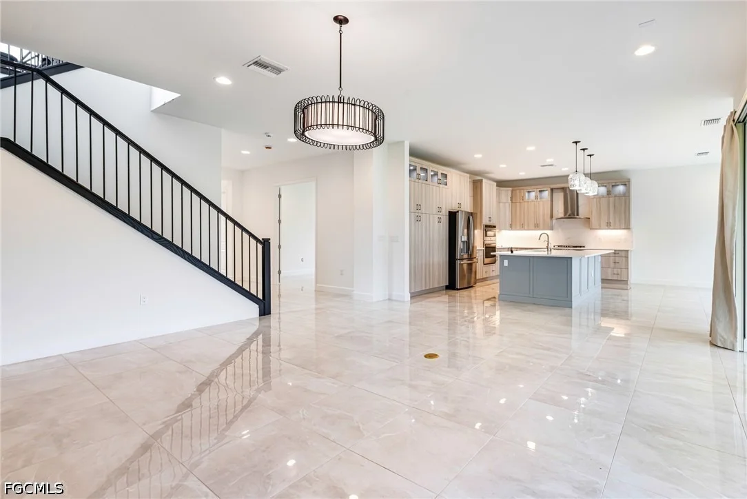Photo of 21120 Teak Tree Terrace