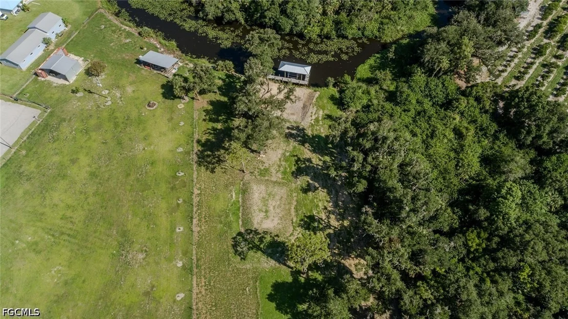 Photo of 5247 County Rd 78