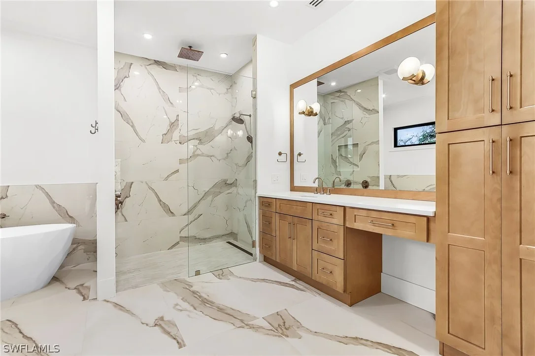 Photo of 2393 Longboat Drive