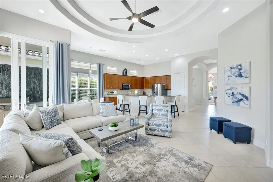 Photo of 8980 Cherry Oaks Trail