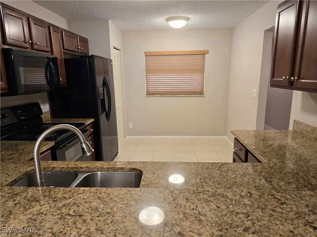 Photo of Unit 203 at 605 Squire Circle
