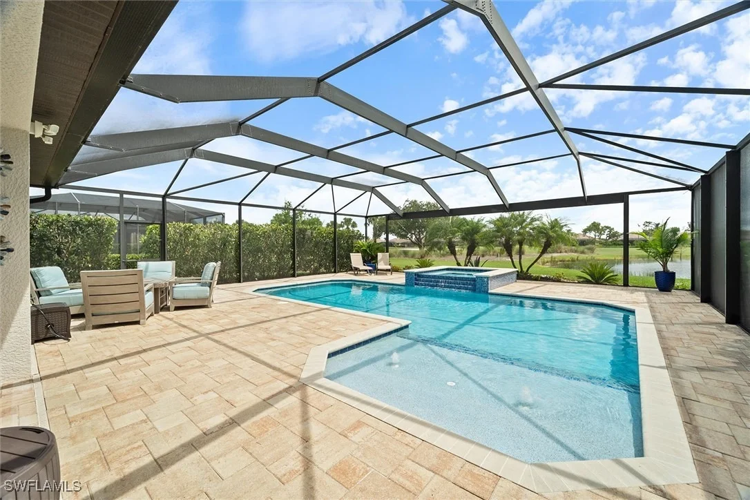 Photo of 12712 Kinross Lane
