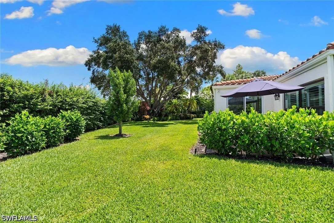 Photo of 812 Reef Point Circle
