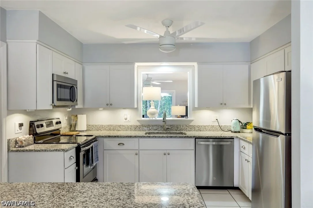 Photo of 779 98th Avenue N