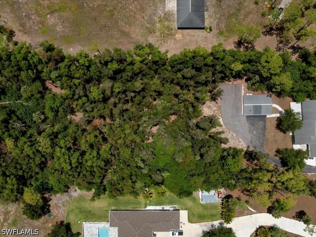 Photo of 6800 Bottlebrush Lane