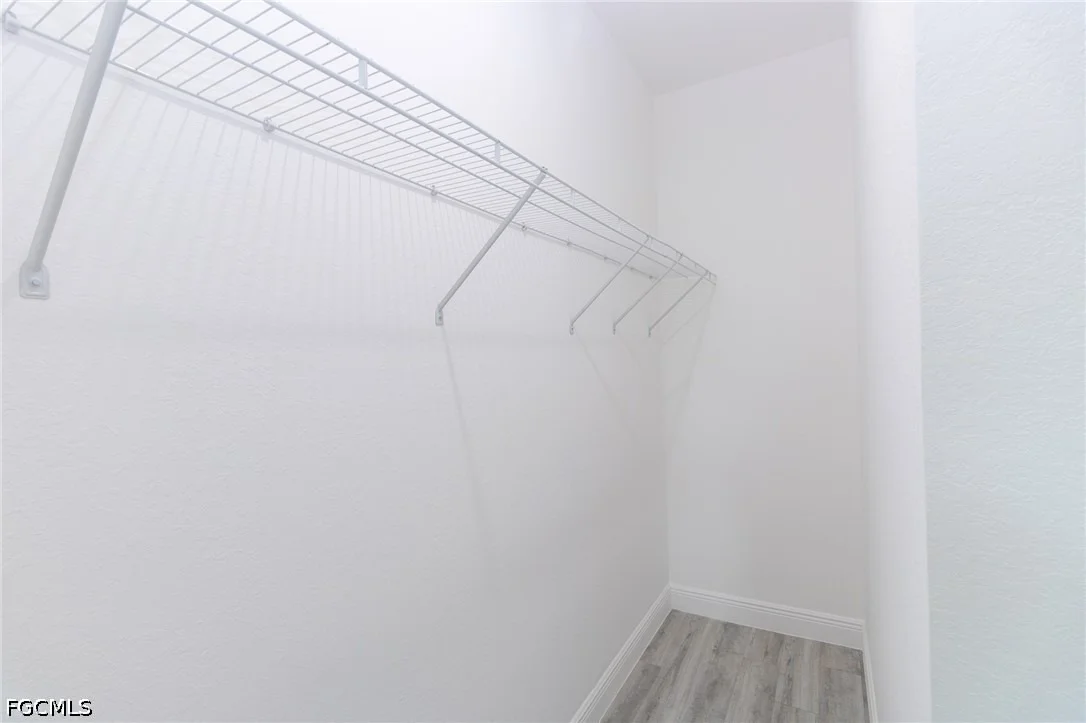 Photo of 2009 Inglewood Circle
