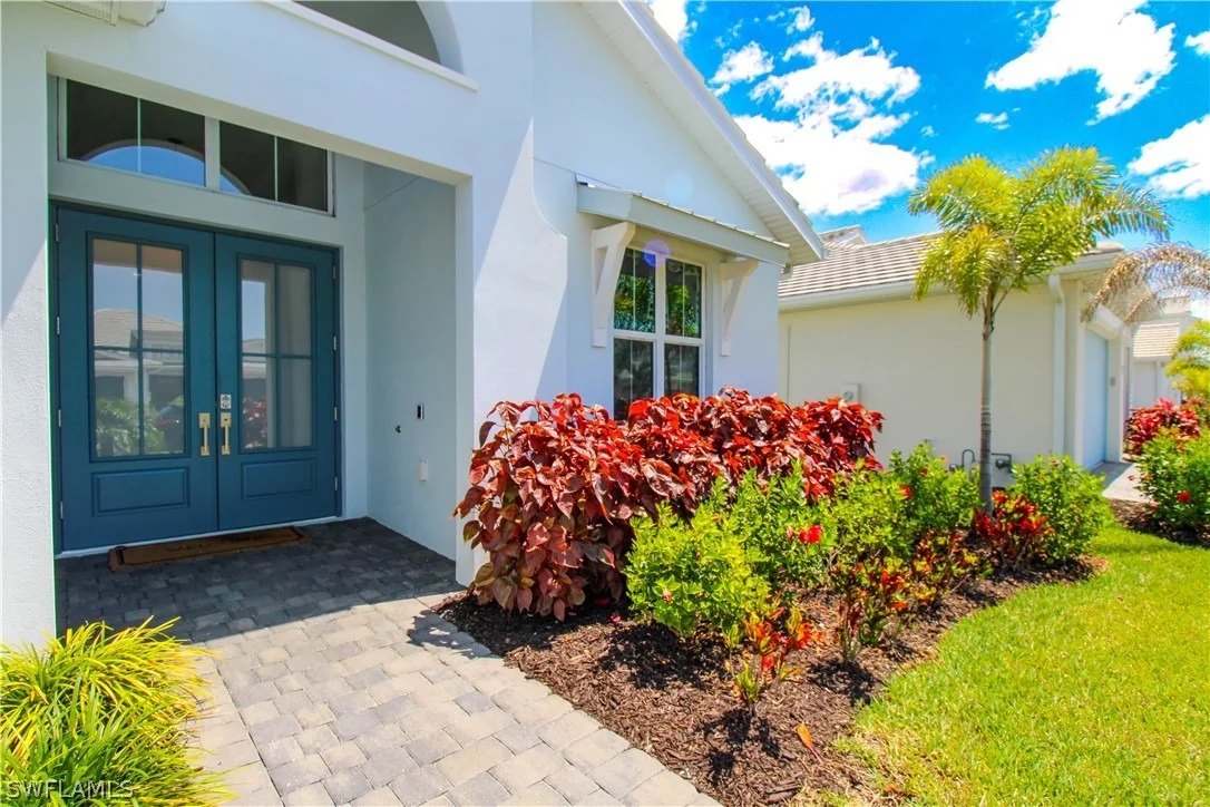 Photo of 9241 Cayman Drive