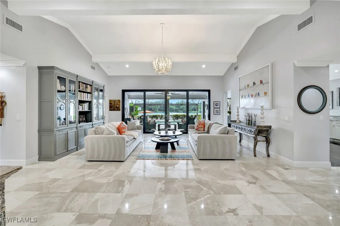 Photo of 36 Cajeput Drive
