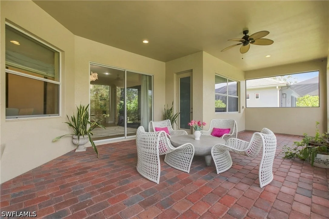 Photo of 291 Saddlebrook Lane