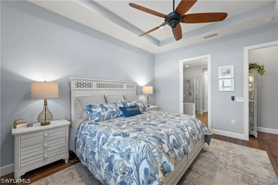 Photo of 20412 Corkscrew Shores Boulevard