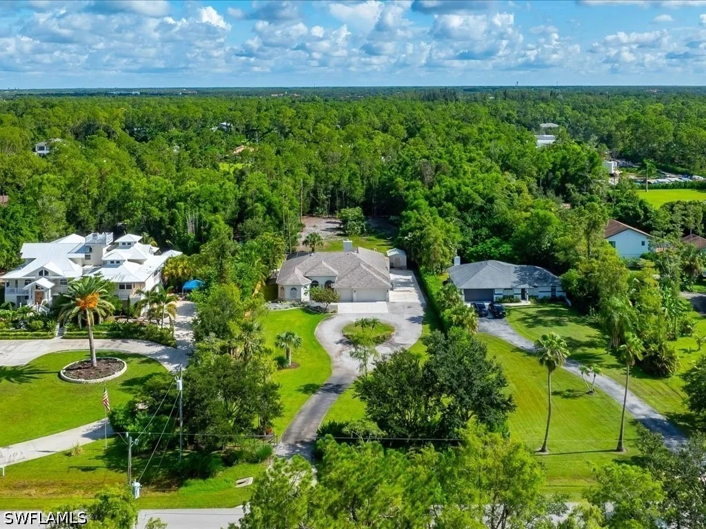 Photo of 6591 Sable Ridge Lane