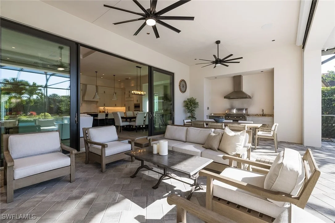 Photo of 16775 Cabreo Drive