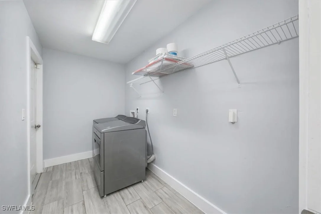 Photo of 6161 Waxmyrtle Way