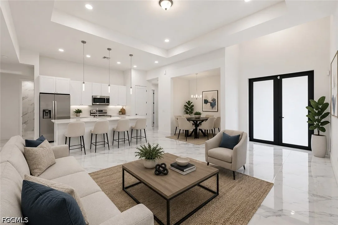 Photo of 1436 Graham Circle