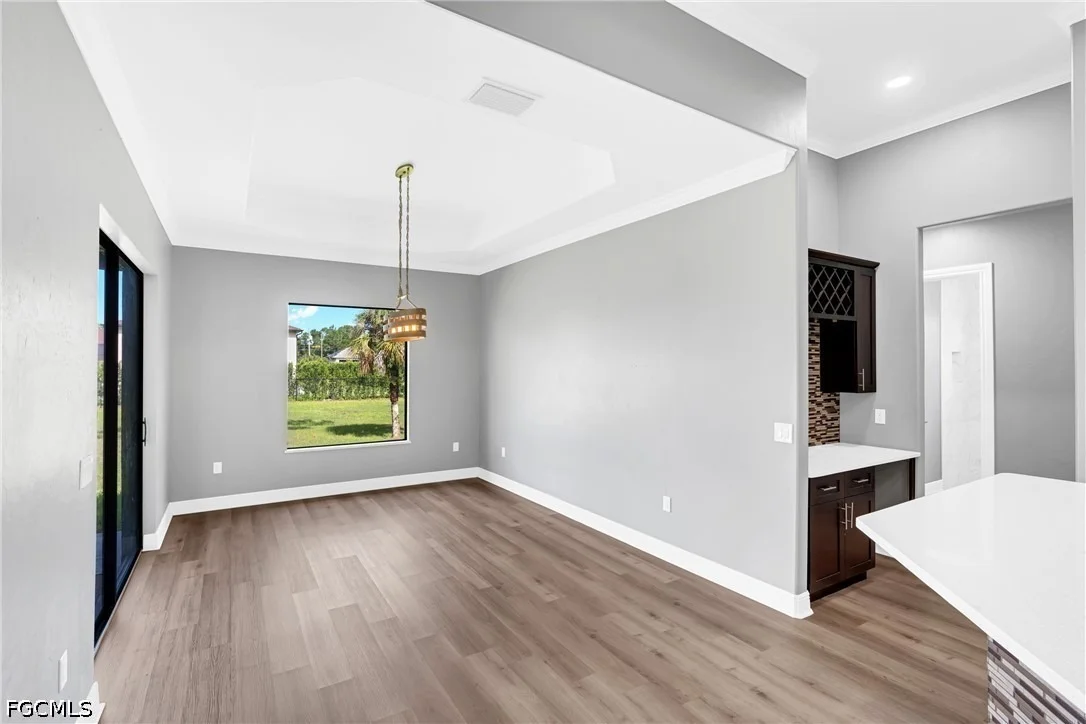 Photo of 1109 Rush Avenue