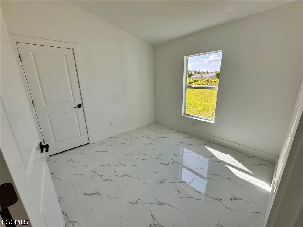 Photo of 716 Ledge Street