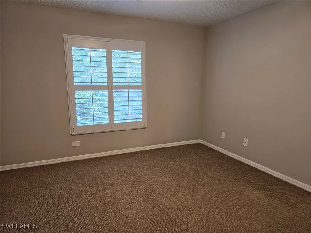 Photo of Unit 203 at 605 Squire Circle