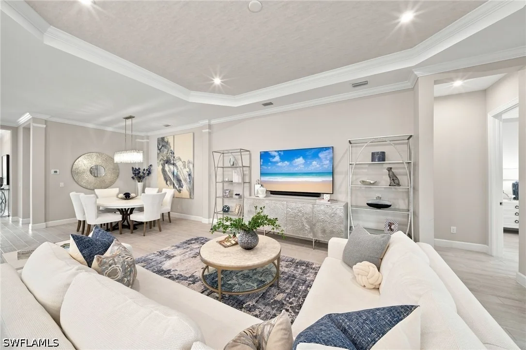 Photo of 8884 Scarlotti Place