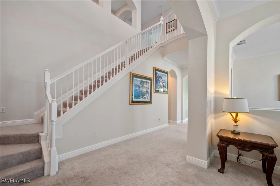 Photo of 1724 Birdie Drive