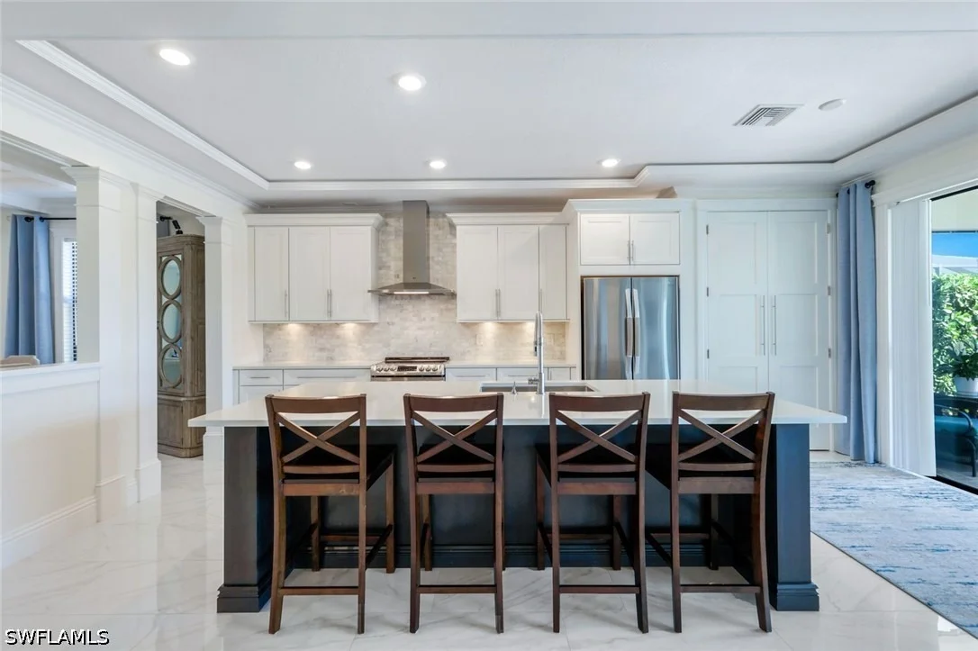 Photo of 9250 Shadow Oak Lane