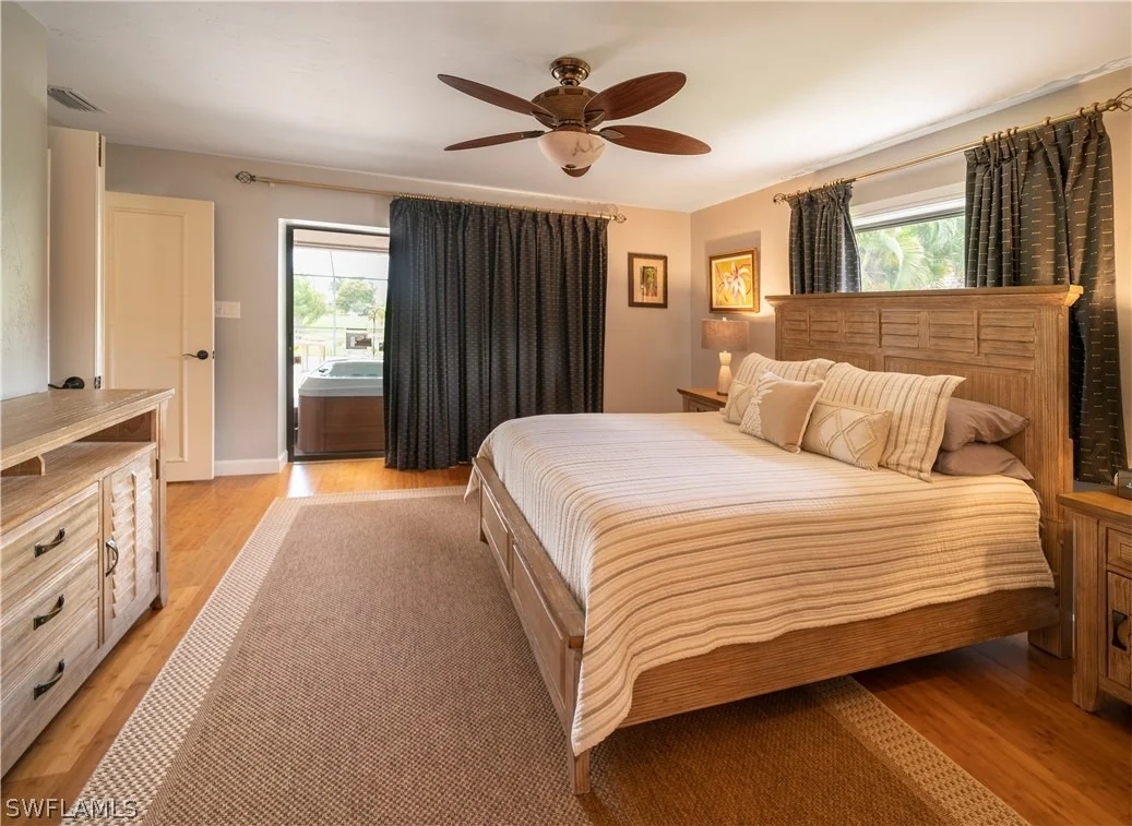 Photo of 427 Torrey Pines Point